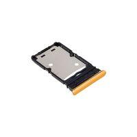 iNfinix Note 30 Pro Uyumlu Sim Kart Tepsisi X678B