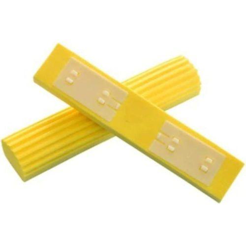 PVA Kelebek Sıkmalı Mop Yedek Sünger 6x27.5 cm