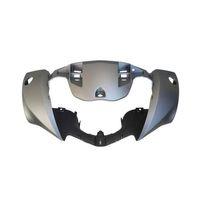 TVS Tvs Jupiter 125 Far Muhafaza Gri Kl2206198D Orj