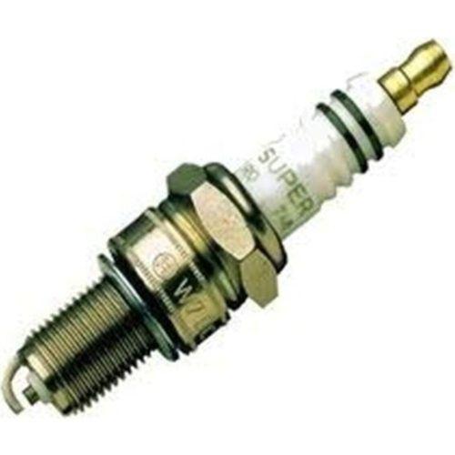 Atesleme Bujisi (f7ldcr) Ea 0.9mm Bmw 357 Serisi (90- )-6413386, 46463801, 46472021,