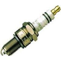 Atesleme Bujisi (f7ldcr) Ea 0.9mm Bmw 357 Serisi (90- )-6413386, 46463801, 46472021,