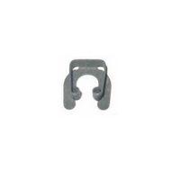 IOE-BMW Gaz Pedal Sekmanı 35211118373 E23 E24 E28 E30 E34 E32
