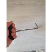 Çadır Peg Çekme - 3720350