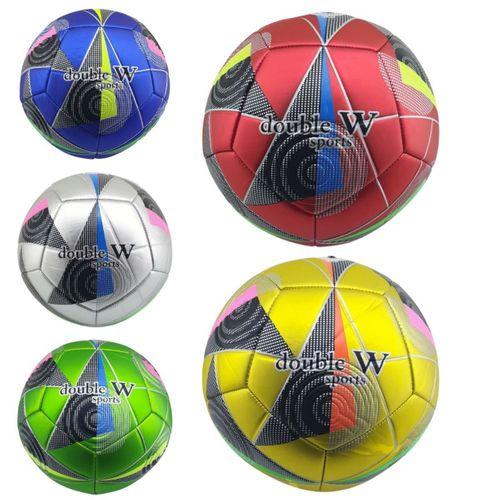 TOP - FB-490 FUTBOL TOPU SOFT DERİ  5 AST