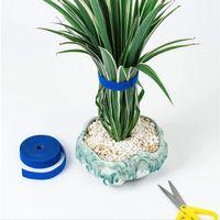 Pratik Cırt Cırt Sabitleyici Kablo Düzenleyici 5 Metre X 1cm