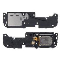 Xiaomi Redmi Note 13 Pro 5G Uyumlu Zil Bazır Hoparlör Buzzer 2312DRA50C, 2312CRAD3C