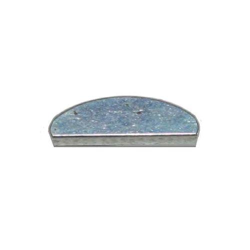 SEVGENT Cg Model Krank Kaması