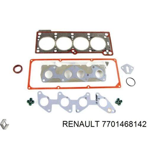 İthal Motor Conta Takımı 1.4 Enerji Motor 7701468142