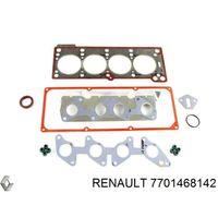 İthal Motor Conta Takımı 1.4 Enerji Motor 7701468142