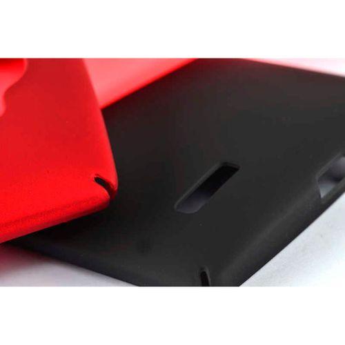 LG G4 Kılıf Zore 3A Rubber Kapak