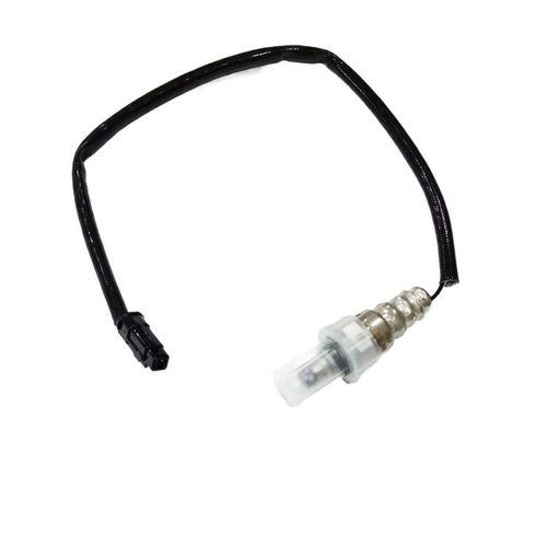 MONDİAL Mondial Ritmica 110 Oksijen Sensörü Orj *