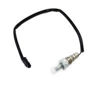 MONDİAL Mondial Ritmica 110 Oksijen Sensörü Orj *