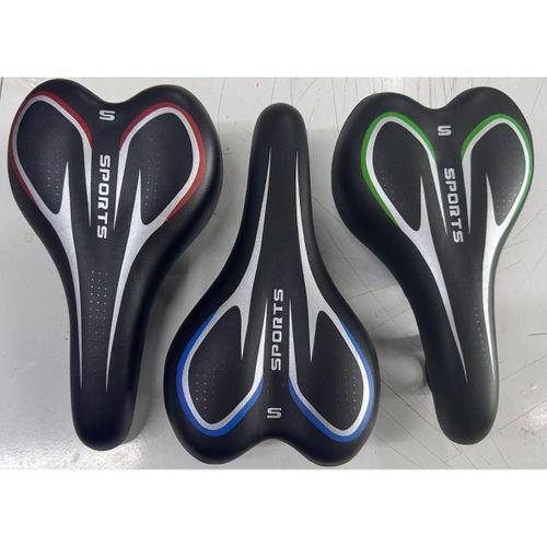MTB SELE N2
