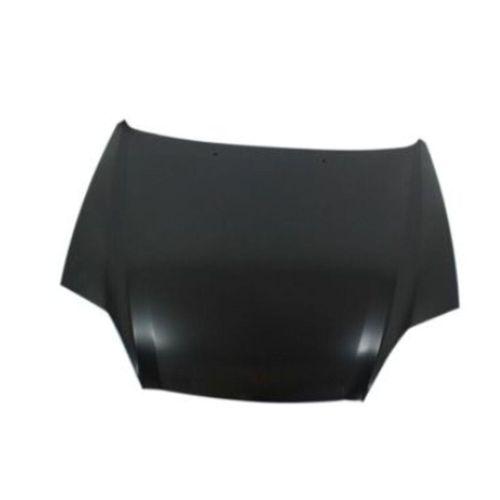 Kaput Motor Hyundai̇ Coupe 02-05