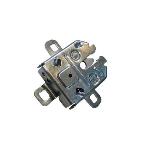 Motor Kaput Kilidi | Fiat Linea