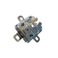 Motor Kaput Kilidi | Fiat Linea