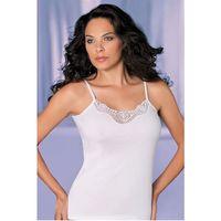 Şahinler İp Askı Ribana Atlet B006