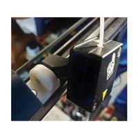 Filament Sensör Montajı (Bu ürün Sadece Plastik parçadır - Almadan Önce Soru Sorabilirsiniz)