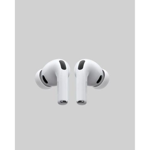 Pro 3 Kablosuz Bluetooth Kulaklık