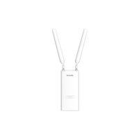 TENDA OAP1200 INDOOR/OUTDOOR ACCESS POINT