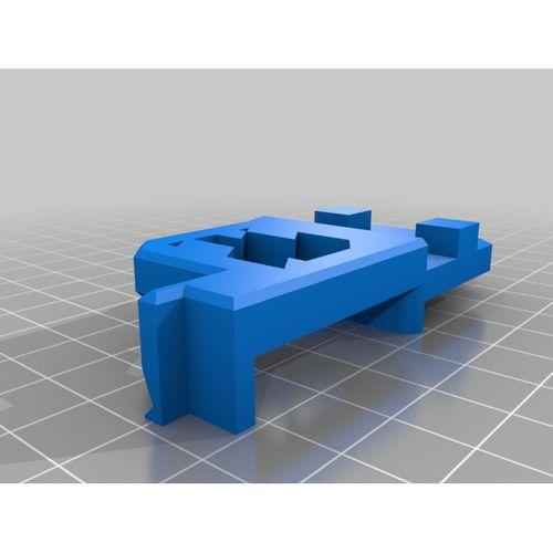 3030 CALLIPER TUTER - 5148461