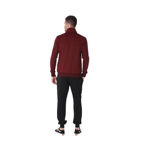 D's Damat 224007 Erkek 5'li Eşofman Pijama Takım Seti