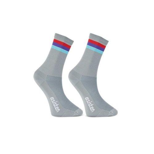 Çorap Cape SO10 Asistan Gri