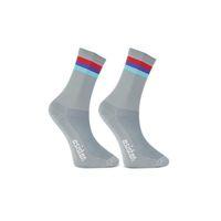 Çorap Cape SO10 Asistan Gri