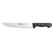 61050 - Sürmene Kasap Bıçağı 23 Cm - Kurban, Doğrama, Kesim