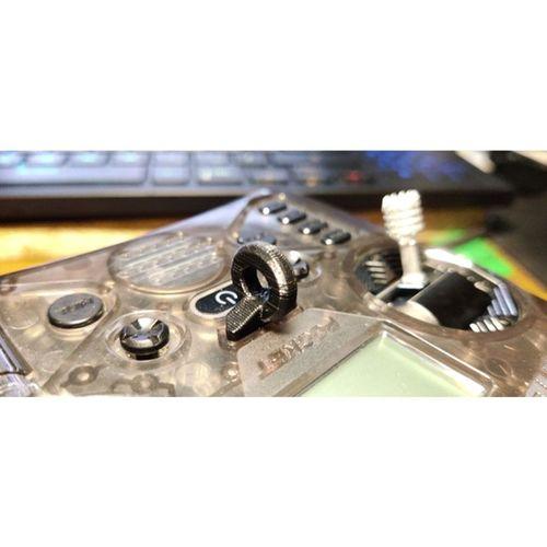 3D Baskı Sevimli Rattata Pokémon Chibi Buzdolabı Mıknatısı Anahtarlık (Bu ürün Sadece Plastik parçadır - Almadan Önce Soru Sorabilirsiniz)