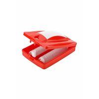 İkili Gırgır Royaleks-TP205