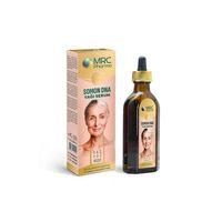 MRC Pharma MRC Pharma Somon DNA Serum 100 ML