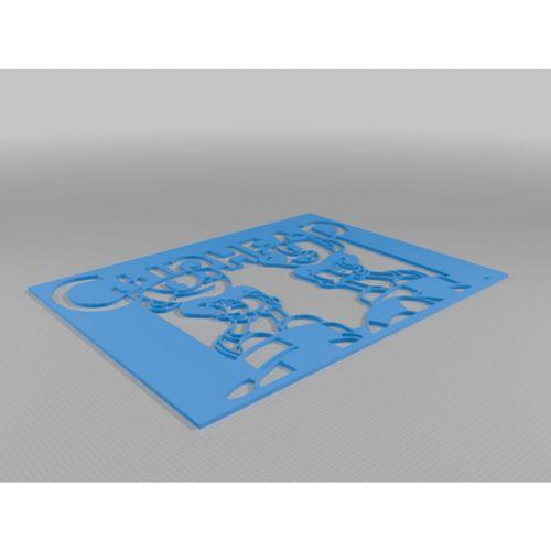 3D Baskı Lexus IS Bardaklık Adaptörü (Bu ürün Sadece Plastik parçadır - Almadan Önce Soru Sorabilirsiniz)