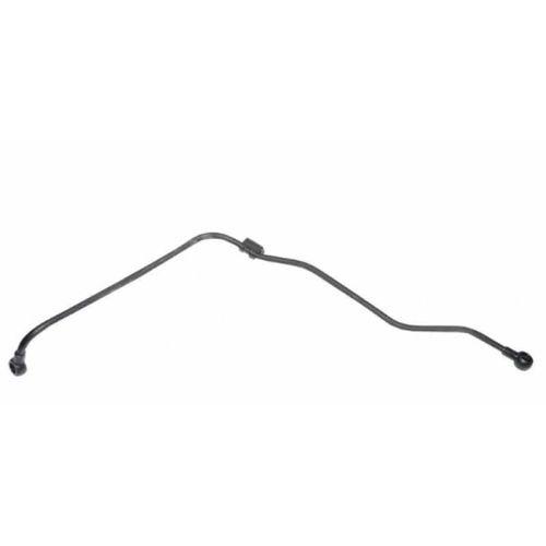 Turbo Yaglama Rekoru Yağ Borusu İ20 Cerato Ceed Blue 1.6 2009 -2012