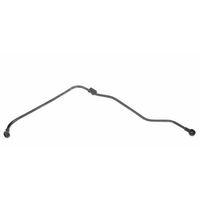 Turbo Yaglama Rekoru Yağ Borusu İ20 Cerato Ceed Blue 1.6 2009 -2012