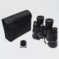 50x40  Dürbün Av Dürbünü Güneş Filtreli Taşima Çantali 1000m/45m