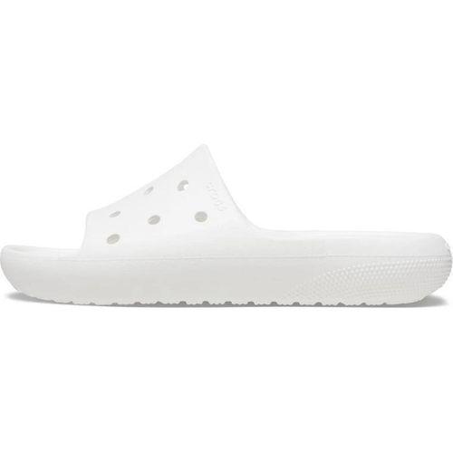 croc 209401-100 CLASSIC SLIDE V2 SPOR TERLİK