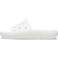 croc 209401-100 CLASSIC SLIDE V2 SPOR TERLİK
