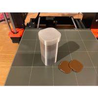 Shim Remix İçin Kutu (Bu ürün Sadece Plastik parçadır - Almadan Önce Soru Sorabilirsiniz)