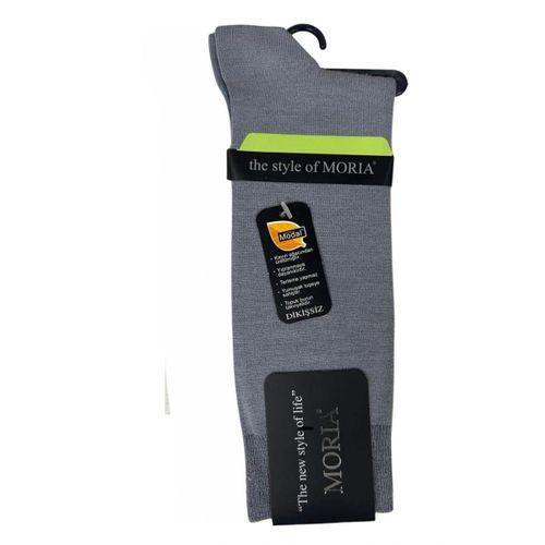 Morıa Modal Erkek Çorap 53553-52