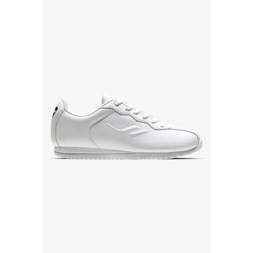 Lescon Neptün-4 Sneakers BEYAZ