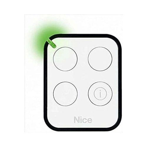 Era Flor 4 Tuşlu Kumanda