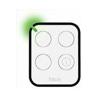 Era Flor 4 Tuşlu Kumanda