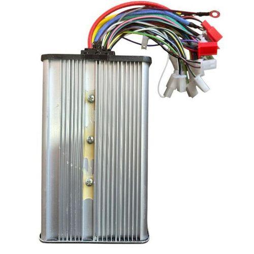 CYS KASALI BEYİN 45 AH