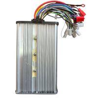 CYS KASALI BEYİN 45 AH