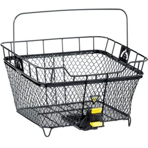 Arka Sepet MTX Topeak