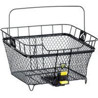 Arka Sepet MTX Topeak