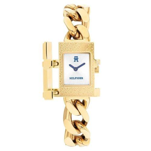 Tommy Hilfiger TH1782823 Kadın Kol Saati