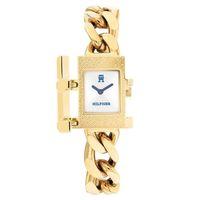 Tommy Hilfiger TH1782823 Kadın Kol Saati