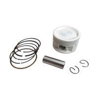 TVS Tvs Apache Piston 57 Mm Std (Atg Sekmanlı)